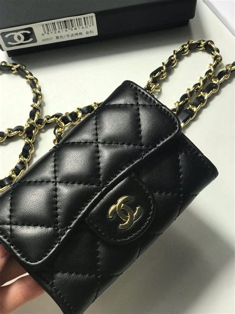 dhgate chanel replica bag review|chanel bag dhgate reddit.